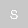 seeds82233